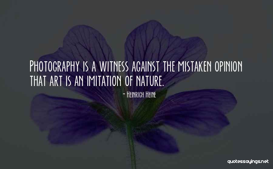 Hoheimer Artist Quotes By Heinrich Heine Hoheimer Artist Quotes By Heinrich Heine