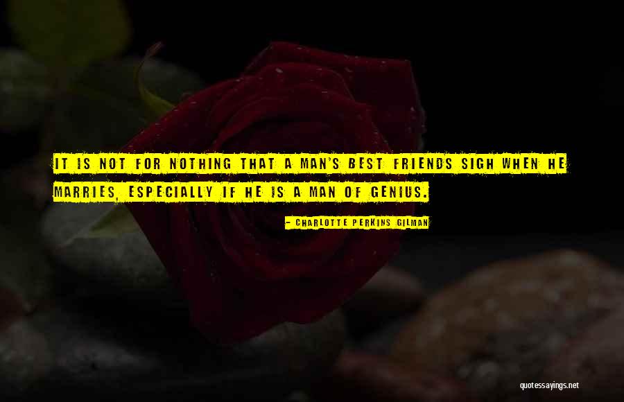 Hoheit Quotes By Charlotte Perkins Gilman Hoheit Quotes By Charlotte Perkins Gilman