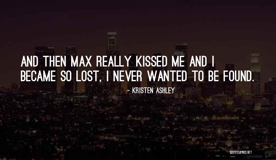 Hoheit Quotes By Kristen Ashley Hoheit Quotes By Kristen Ashley