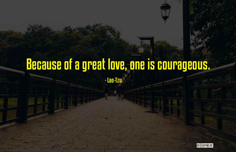 Hoheit Quotes By Lao-Tzu Hoheit Quotes By Lao-Tzu