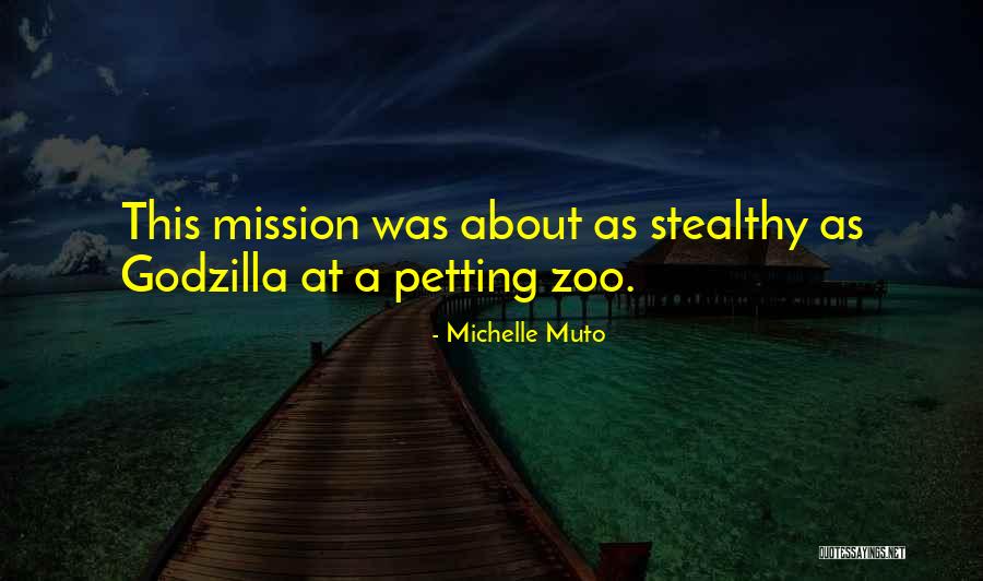 Hoheit Quotes By Michelle Muto Hoheit Quotes By Michelle Muto