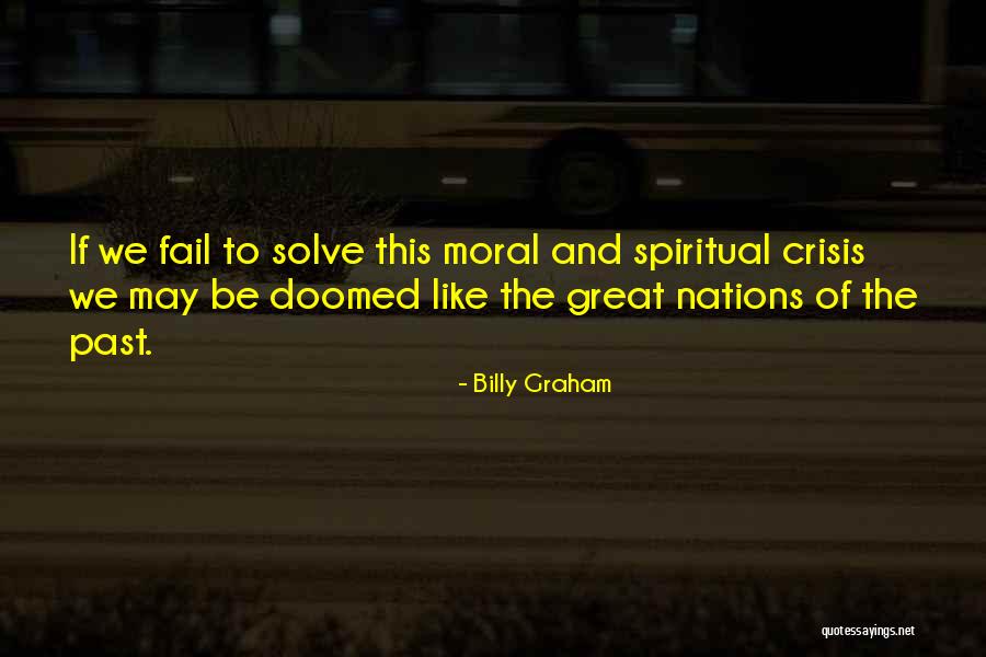 Hoheitsrechte Quotes By Billy Graham Hoheitsrechte Quotes By Billy Graham