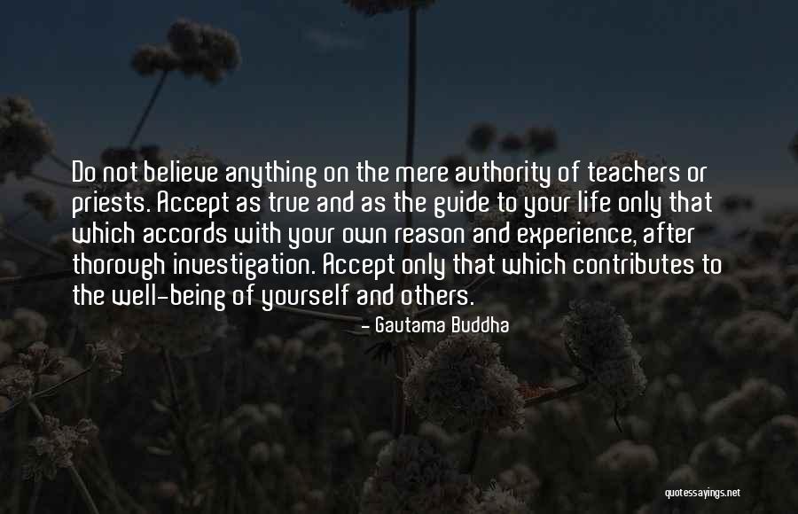 Hoheitsrechte Quotes By Gautama Buddha Hoheitsrechte Quotes By Gautama Buddha