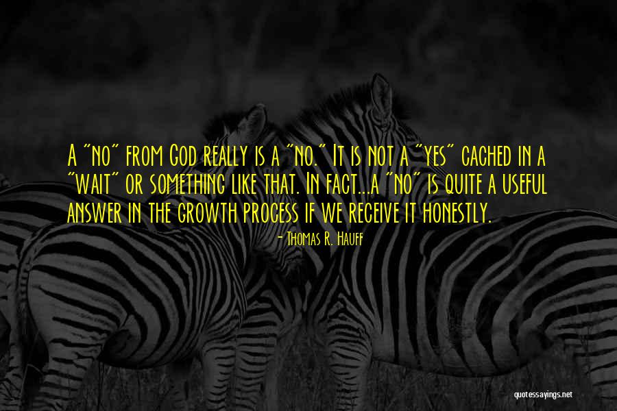 Hoheitsrechte Quotes By Thomas R. Hauff Hoheitsrechte Quotes By Thomas R. Hauff