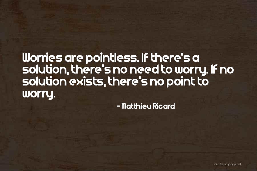 Hohem Gimbal Quotes By Matthieu Ricard Hohem Gimbal Quotes By Matthieu Ricard
