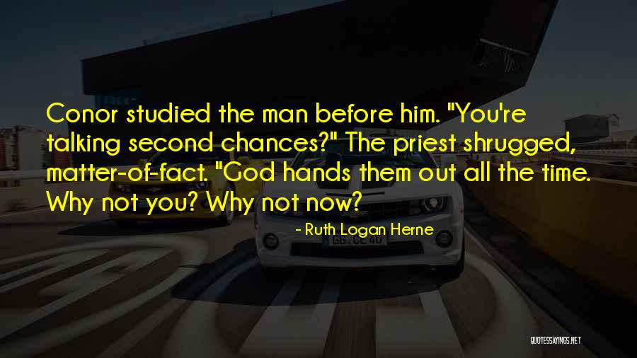 Hohem Gimbal Quotes By Ruth Logan Herne Hohem Gimbal Quotes By Ruth Logan Herne