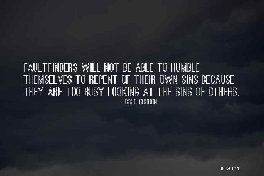 Hohem Tutorial Quotes By Greg Gordon Hohem Tutorial Quotes By Greg Gordon