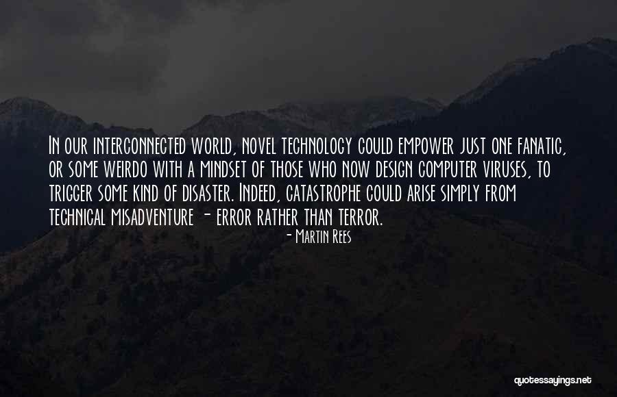 Hohem Tutorial Quotes By Martin Rees Hohem Tutorial Quotes By Martin Rees