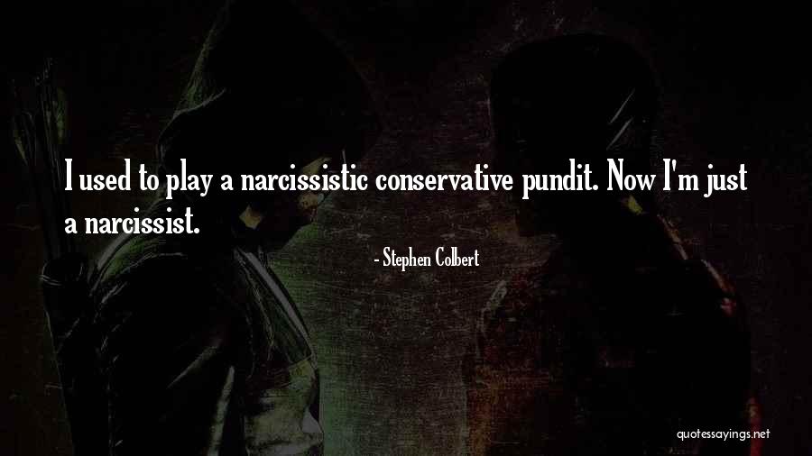 Hohem Tutorial Quotes By Stephen Colbert Hohem Tutorial Quotes By Stephen Colbert