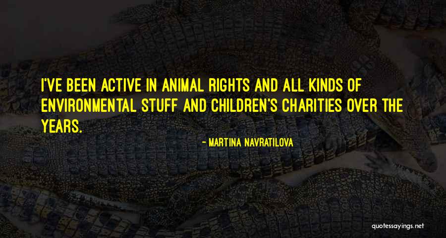 Hohenberger Quotes By Martina Navratilova Hohenberger Quotes By Martina Navratilova