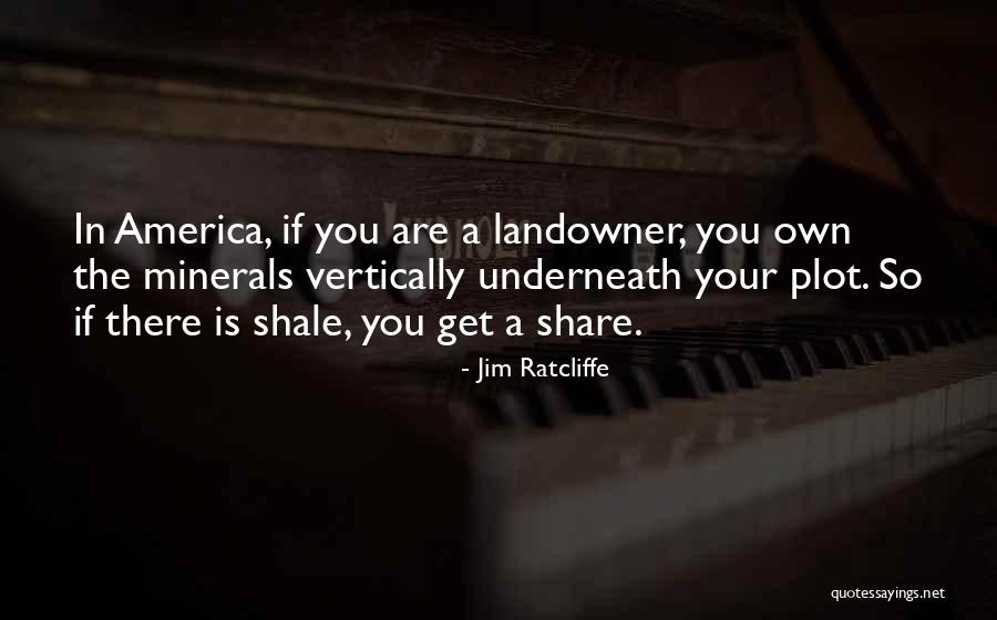 Hohenfels High School Quotes By Jim Ratcliffe Hohenfels High School Quotes By Jim Ratcliffe