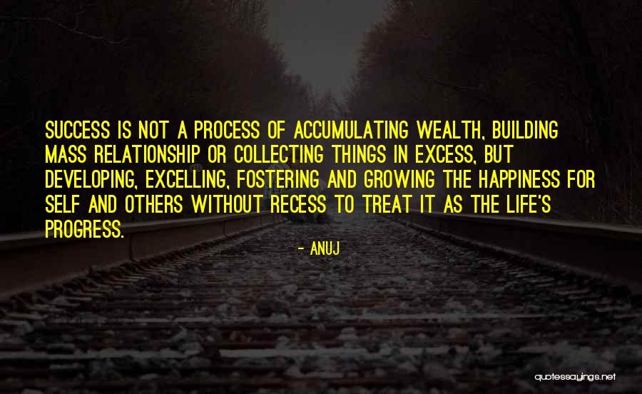 Hohenlohe Philip Quotes By Anuj Hohenlohe Philip Quotes By Anuj