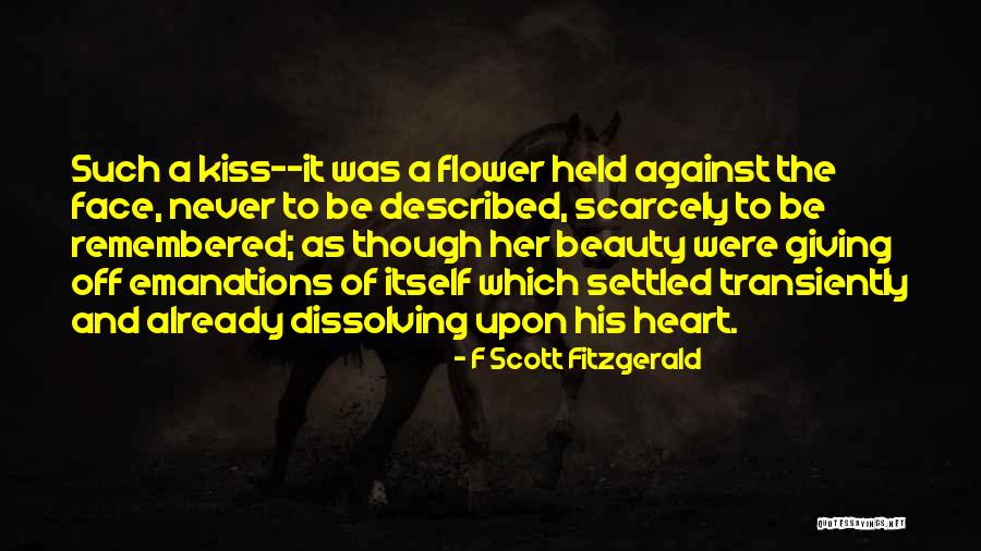 Hohenlohe Philip Quotes By F Scott Fitzgerald Hohenlohe Philip Quotes By F Scott Fitzgerald