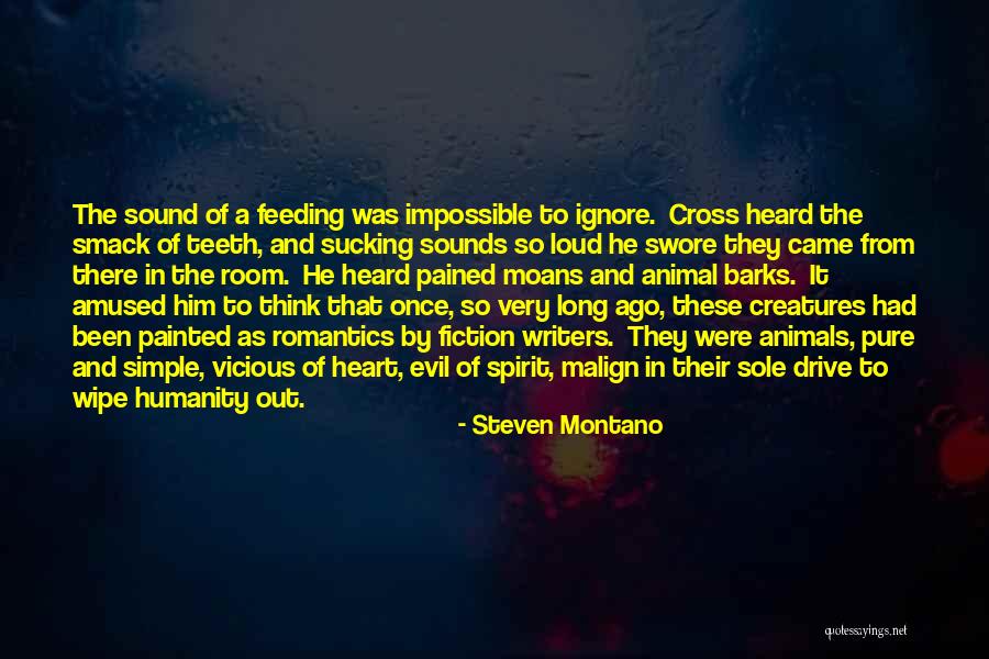 Hohenlohe Philip Quotes By Steven Montano Hohenlohe Philip Quotes By Steven Montano