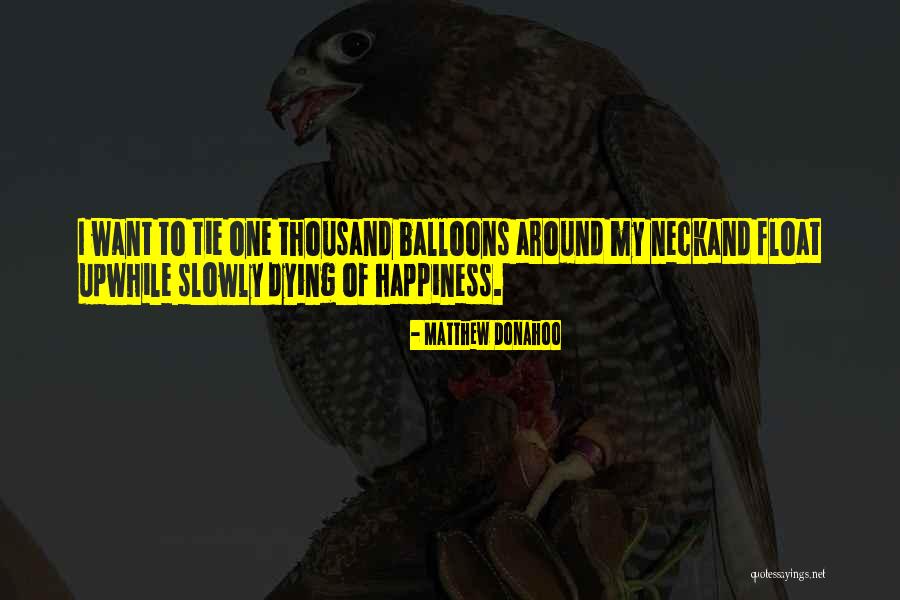 Hohenrath Nazi Quotes By Matthew Donahoo Hohenrath Nazi Quotes By Matthew Donahoo