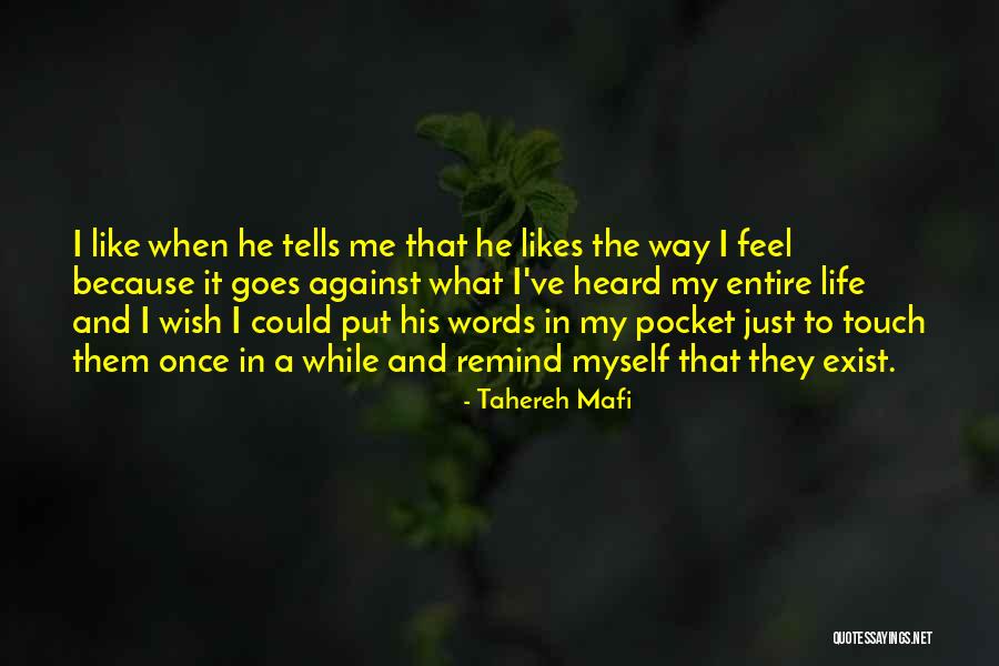 Hohenschwangau Castle Quotes By Tahereh Mafi Hohenschwangau Castle Quotes By Tahereh Mafi