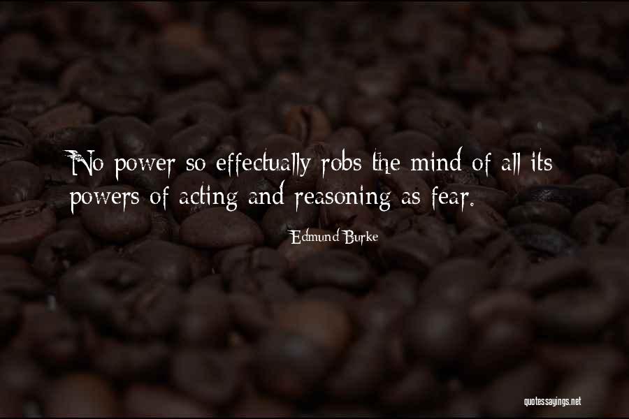 Hohensee Financial Services Quotes By Edmund Burke Hohensee Financial Services Quotes By Edmund Burke
