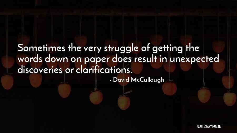 Hohensee Name Quotes By David McCullough Hohensee Name Quotes By David McCullough