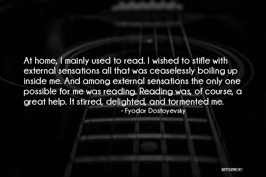 Hohensee Name Quotes By Fyodor Dostoyevsky Hohensee Name Quotes By Fyodor Dostoyevsky