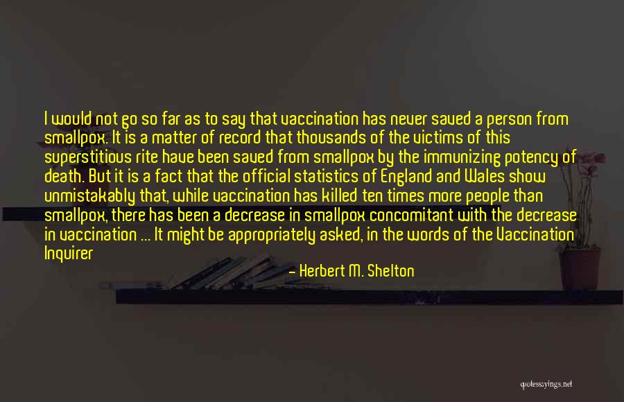 Hohensee Name Quotes By Herbert M. Shelton Hohensee Name Quotes By Herbert M. Shelton