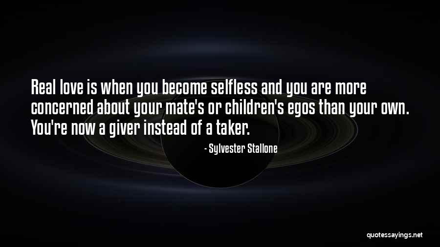 Hohensee Name Quotes By Sylvester Stallone Hohensee Name Quotes By Sylvester Stallone
