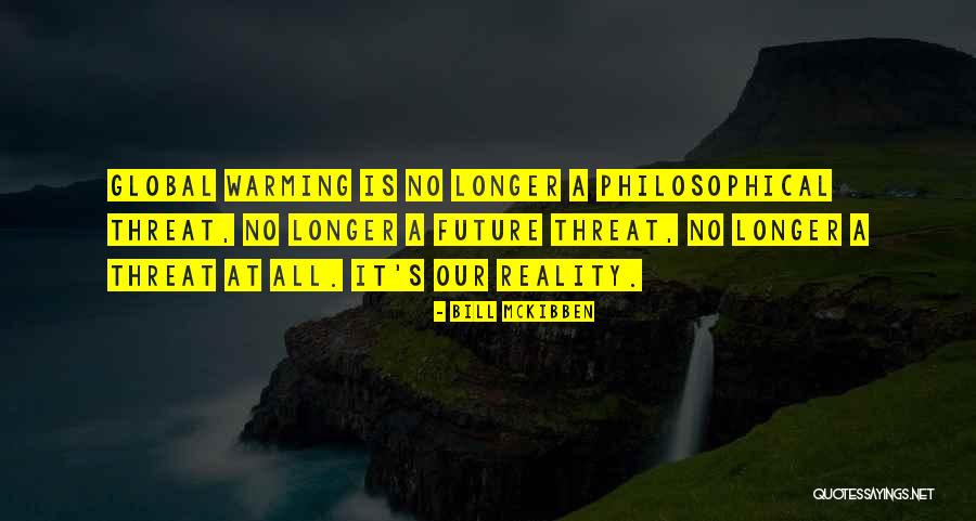 Hohensee Steve Quotes By Bill McKibben Hohensee Steve Quotes By Bill McKibben