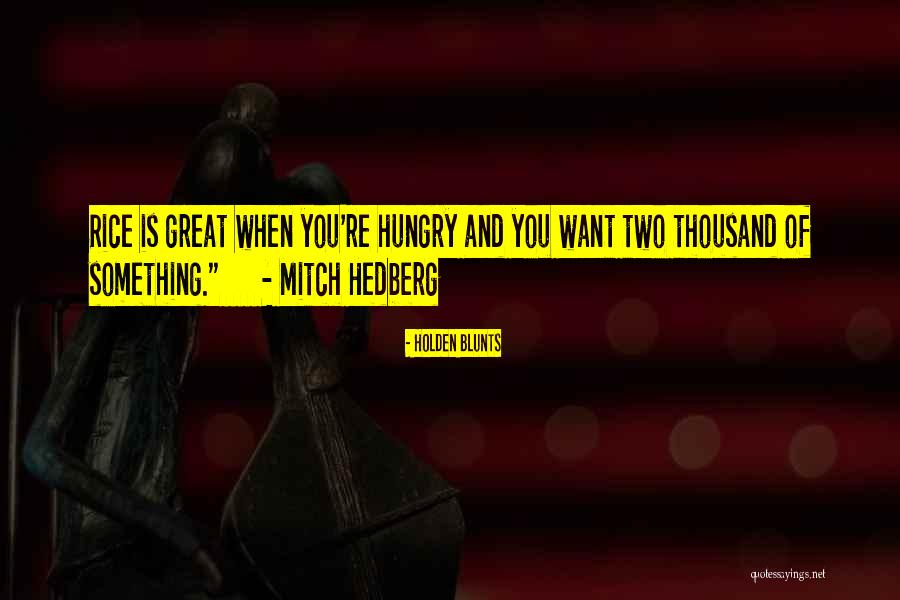 Hohenstaufen Auktionen Quotes By Holden Blunts Hohenstaufen Auktionen Quotes By Holden Blunts