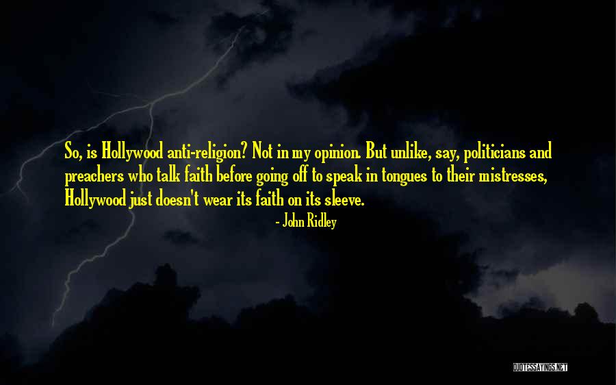 Hohenstaufen Auktionshaus Quotes By John Ridley Hohenstaufen Auktionshaus Quotes By John Ridley
