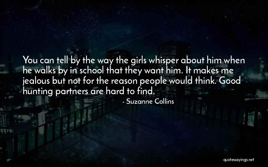 Hohenstaufen Auktionshaus Quotes By Suzanne Collins Hohenstaufen Auktionshaus Quotes By Suzanne Collins