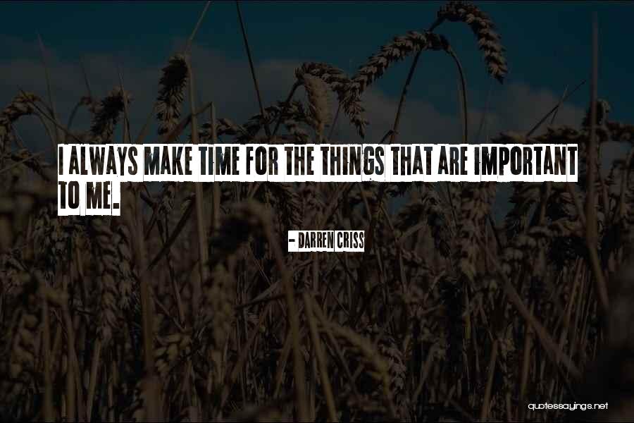 Hohenstein Konzerte Quotes By Darren Criss Hohenstein Konzerte Quotes By Darren Criss