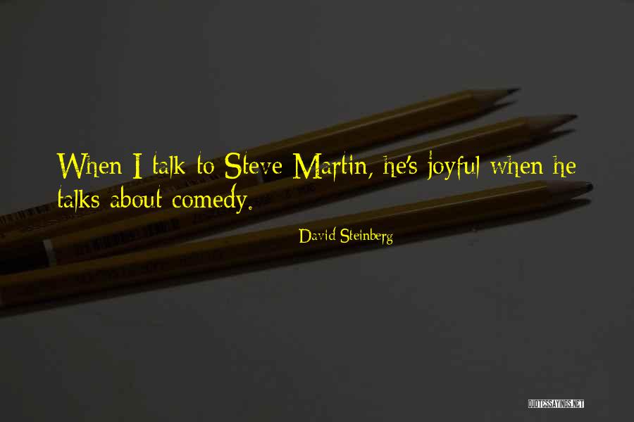 Hohenwald Quotes By David Steinberg Hohenwald Quotes By David Steinberg