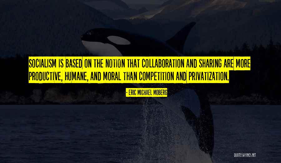 Hohenwald Quotes By Eric Michael Moberg Hohenwald Quotes By Eric Michael Moberg