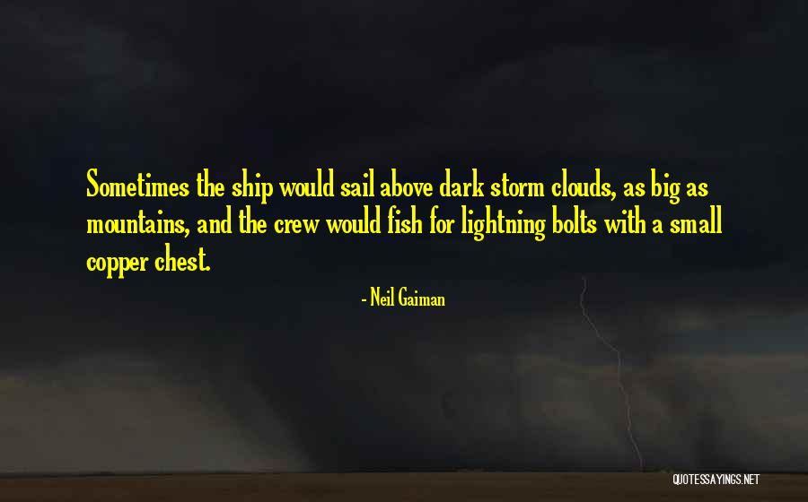 Hohenwald Quotes By Neil Gaiman Hohenwald Quotes By Neil Gaiman