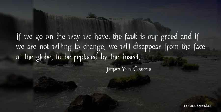 Hohenwerfen Quotes By Jacques-Yves Cousteau Hohenwerfen Quotes By Jacques-Yves Cousteau