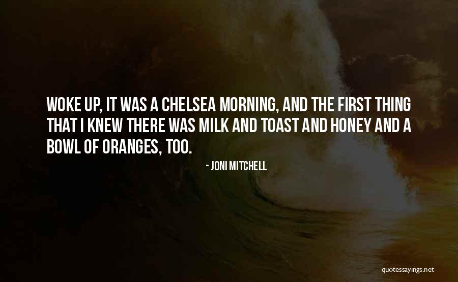 Hohepa Delamere Quotes By Joni Mitchell Hohepa Delamere Quotes By Joni Mitchell