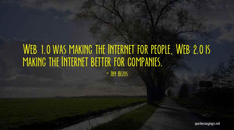Hohepa New Zealand Quotes By Jeff Bezos Hohepa New Zealand Quotes By Jeff Bezos