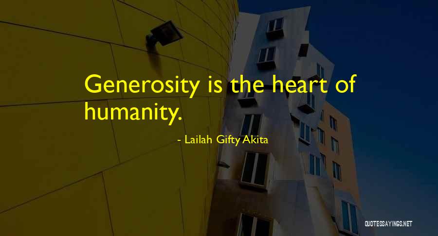Hohepa New Zealand Quotes By Lailah Gifty Akita Hohepa New Zealand Quotes By Lailah Gifty Akita
