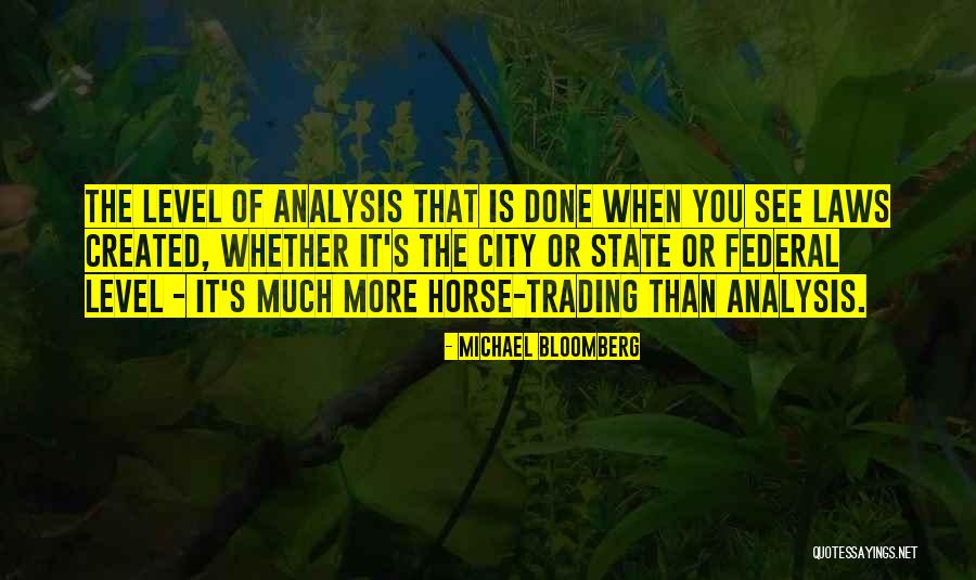 Hohepa New Zealand Quotes By Michael Bloomberg Hohepa New Zealand Quotes By Michael Bloomberg