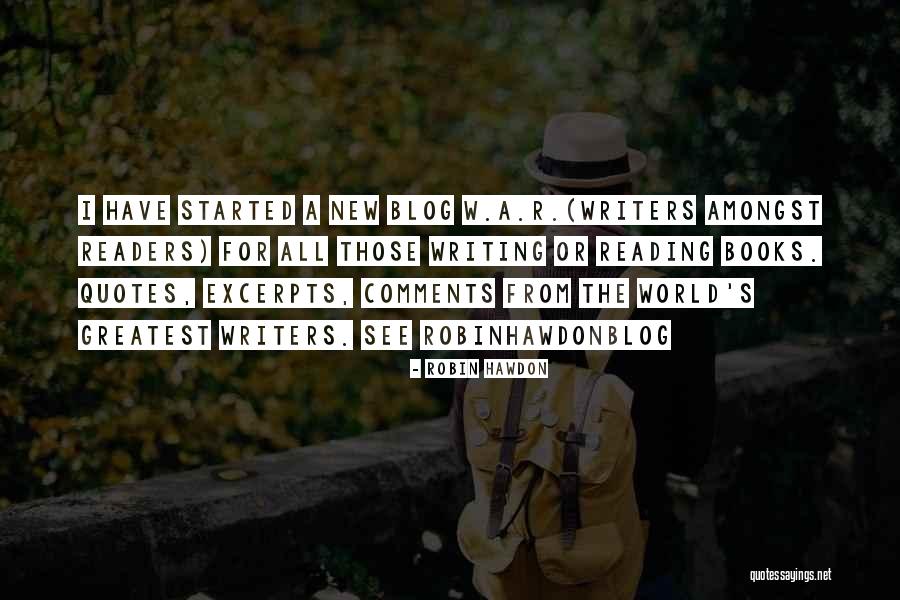 Hohepa New Zealand Quotes By Robin Hawdon Hohepa New Zealand Quotes By Robin Hawdon