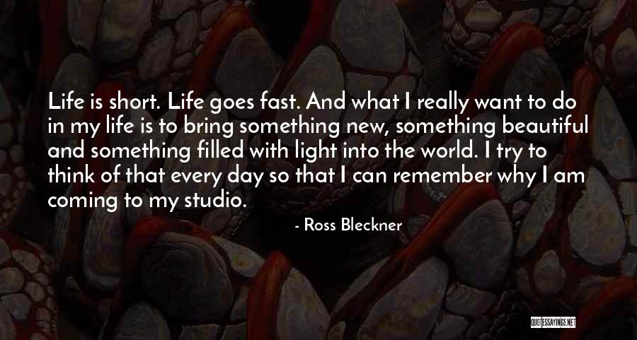 Hohepa New Zealand Quotes By Ross Bleckner Hohepa New Zealand Quotes By Ross Bleckner