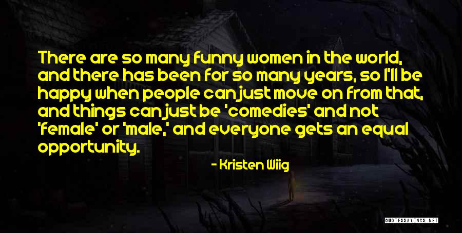 Hohes Fieber Quotes By Kristen Wiig Hohes Fieber Quotes By Kristen Wiig