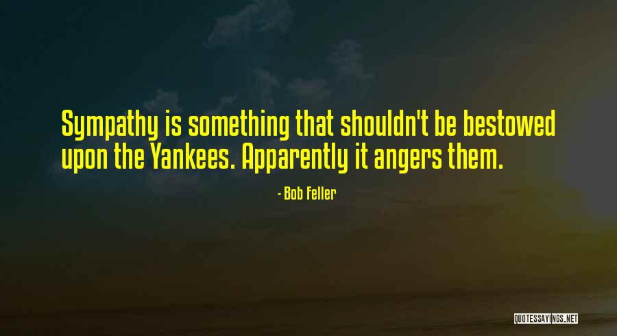 Hohmeyers Lake Quotes By Bob Feller Hohmeyers Lake Quotes By Bob Feller