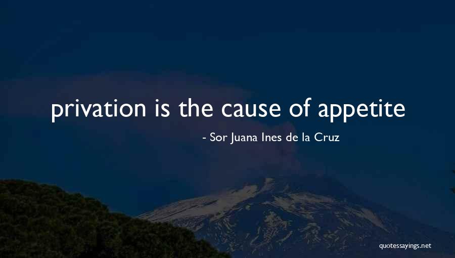 Hohmeyers Lake Quotes By Sor Juana Ines De La Cruz Hohmeyers Lake Quotes By Sor Juana Ines De La Cruz