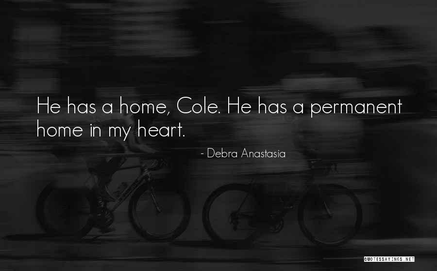 Hohner Marine Quotes By Debra Anastasia Hohner Marine Quotes By Debra Anastasia