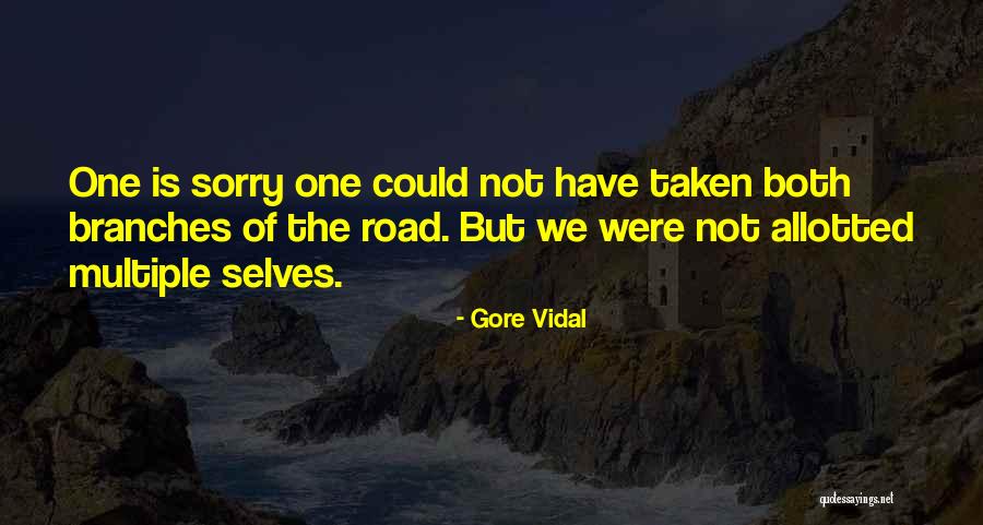 Hohner Marine Quotes By Gore Vidal Hohner Marine Quotes By Gore Vidal