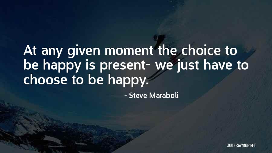 Hohner Marine Quotes By Steve Maraboli Hohner Marine Quotes By Steve Maraboli