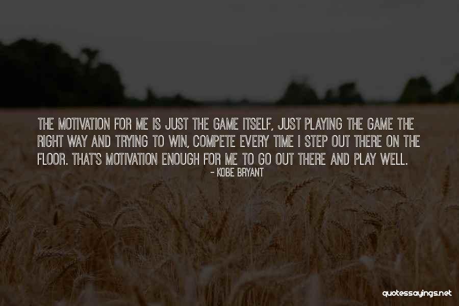 Hohnsteiner Quotes By Kobe Bryant Hohnsteiner Quotes By Kobe Bryant