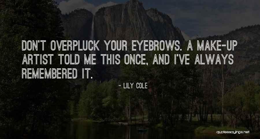 Hohohoho Song Quotes By Lily Cole Hohohoho Song Quotes By Lily Cole