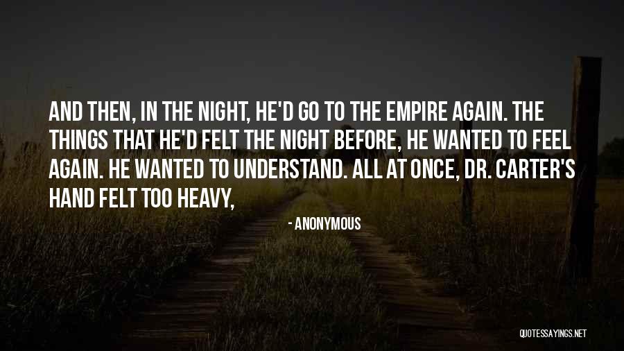 Hohohohoho Quotes By Anonymous Hohohohoho Quotes By Anonymous
