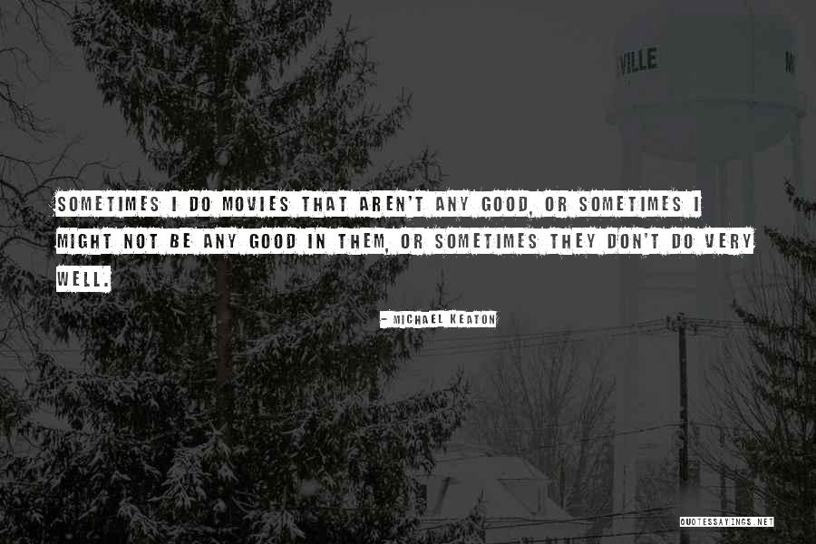 Hoholiks Ace Quotes By Michael Keaton Hoholiks Ace Quotes By Michael Keaton